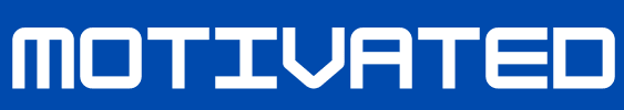 MOTIVATED.COM